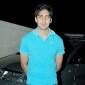 Ayan Mukerji gets punched in the&nbsp;face
