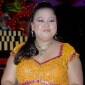 Bigg Boss 6: Bharti Singh to play a&nbsp;prankster
