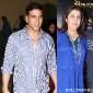 Is Akshay Kumar at war with Farah Khan and Shirish&nbsp;Kunder?