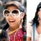 Rani Mukerji apes Sridevi, Madhuri Dixit and Juhi Chawla in&nbsp;Aiyyaa
