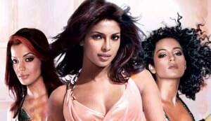 Did you hear about the sequel to Madhur Bhandarkar’s ‘Fashion’?