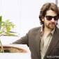 Neil Nitin Mukesh’s search for a good, intelligent horror film&nbsp;ends