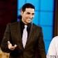 Shipra Khanna wins ‘MasterChef India&nbsp;2′