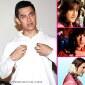 Why does Aamir Khan want to be a&nbsp;woman…again?