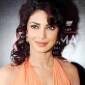 Priyanka Chopra emulates Sarojini Naidu in&nbsp;‘Muqtassar’