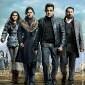 Vishwaroopam releasing on January&nbsp;25!