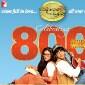 When ‘Dilwale Dulhania Le Jayenge’ defeated&nbsp;‘Sholay’