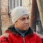Aamir Khan all set to shoot a movie in&nbsp;Kashmir?