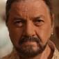 Prem Chopra: Saif Ali Khan’s acting skills have improved&nbsp;drastically