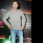 John Abraham aims to do a Sanjay&nbsp;Dutt