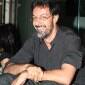 Rajat Kapoor: The camera loves Gul&nbsp;Panag
