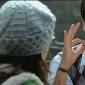 Ranbir Kapoor all praise for Mohit Chauhan’s singing in&nbsp;‘Barfi!’