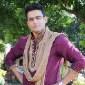Madhavan: I’m not the boy you can take home to your&nbsp;mom