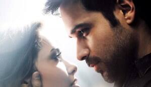 Is JANNAT 2′s story really plagiarised?