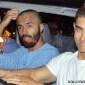 Aamir Khan is back from Hajj pilgrimage: view&nbsp;pics!