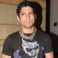 Farhan Akhtar: ‘Don 2′ is more&nbsp;action-packed
