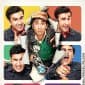 Navratri special: Ranbir Kapoor wins the battle in&nbsp;Barfi!