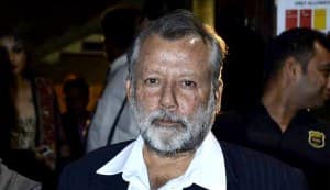 Pankaj Kapur wants son Shahid Kapoor to get married!