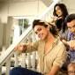 COCKTAIL box office report: It’s a&nbsp;hit!
