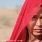 Did ‘Trishna’ director make life difficult for Freida&nbsp;Pinto?