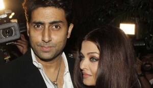 Aishwarya Rai, Abhishek Bachchan, Priyanka Chopra, Katrina Kaif, Deepika Padukone attend Sanjay Leela Bhansali’s birthday bash