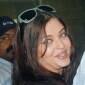 Aishwarya Rai Bachchan and Aaradhya return from&nbsp;London
