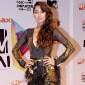 MTV Video and Music Awards, India: Priyanka Chopra goes ‘vintage’; Anushka Sharma makes it edgy&nbsp;rock-chic