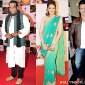 Anurag Basu, Sonali Bendre and Vivek Oberoi hunt for best child actors in India’s Best&nbsp;Dramebaaz