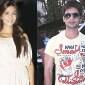 Is Sonam Shahid’s new best&nbsp;buddy?