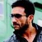 Happy Birthday,&nbsp;Saif!