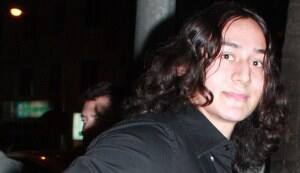 Jackie Shroff’s son Tiger hates comparisons with dad!