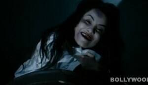 1920 Evil Returns movie review: What’s the point?