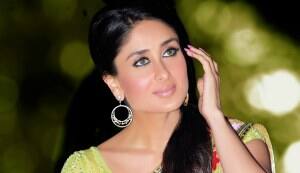 Has Kareena Kapoor become too much of a diva?