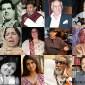 Bollywood greats who left us in 2012: A&nbsp;tribute!