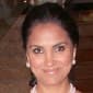Bigg Boss 5: Lara Dutta won’t be a&nbsp;housemate
