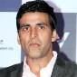 Rumours about Shirish Kunder’s ‘Joker’ upset Akshay&nbsp;Kumar