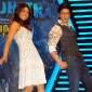 What do Priyanka Chopra and Shahrukh Khan have in&nbsp;common?