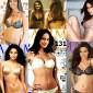 Vidya, Asin, Sonakshi…now Anuskha – how far will celeb morphing&nbsp;go?