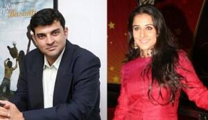 New Year special: Bollywood weddings of 2012