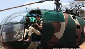 Chakravyuh song Tata, Birla is a ‘personal attack: Censor board