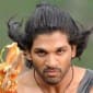 Allu Arjun to undergo shoulder&nbsp;surgery