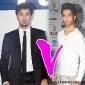 Ranbir Kapoor and Siddartha Mallya: most&nbsp;desirable?