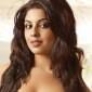 Richa Gangopadhyay: Not doing any item number in ‘Rowdy&nbsp;Rathore’