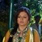 Madhubala Ek Ishq Ek Junoon: Will Madhu quit as RK’s hair&nbsp;stylist?