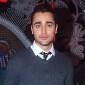 Can Imran Khan be&nbsp;filmy?