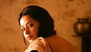 Why was Reemma Sen missing from ‘Gangs Of Wasseypur’ promotions?