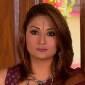 Urvashi Dholakia back as Komolika in ‘Saubhagyavati&nbsp;Bhava’