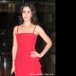 Is Katrina Kaif upset over losing&nbsp;‘Kochadaiyaan’?