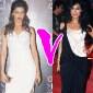Is the catfight between Chitrangda and Deepika Padukone a marketing&nbsp;gimmick?