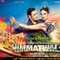 Do we really want a Himmatwala&nbsp;remake?